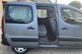 Peugeot Partner Partner Tepee 98 VTi Active *5 zitplaatsen Gris - thumbnail 16
