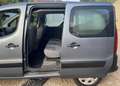 Peugeot Partner Partner Tepee 98 VTi Active *5 zitplaatsen Gris - thumbnail 15