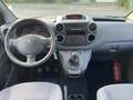 Peugeot Partner Partner Tepee 98 VTi Active *5 zitplaatsen Gris - thumbnail 9