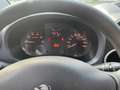 Peugeot Partner Partner Tepee 98 VTi Active *5 zitplaatsen Gris - thumbnail 11