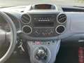Peugeot Partner Partner Tepee 98 VTi Active *5 zitplaatsen Gris - thumbnail 12