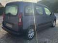 Peugeot Partner Partner Tepee 98 VTi Active *5 zitplaatsen Gris - thumbnail 4