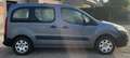Peugeot Partner Partner Tepee 98 VTi Active *5 zitplaatsen Gris - thumbnail 3