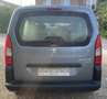 Peugeot Partner Partner Tepee 98 VTi Active *5 zitplaatsen Gris - thumbnail 5