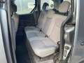 Peugeot Partner Partner Tepee 98 VTi Active *5 zitplaatsen Gris - thumbnail 14