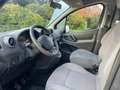 Peugeot Partner Partner Tepee 98 VTi Active *5 zitplaatsen Gris - thumbnail 7