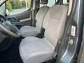 Peugeot Partner Partner Tepee 98 VTi Active *5 zitplaatsen Gris - thumbnail 8