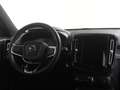 Volvo XC40 T5 Recharge R-Design | Rijklaarprijs | 20'' Velgen Wit - thumbnail 13