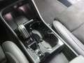 Volvo XC40 T5 Recharge R-Design | Rijklaarprijs | 20'' Velgen Wit - thumbnail 15