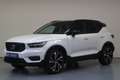 Volvo XC40 T5 Recharge R-Design | Rijklaarprijs | 20'' Velgen Wit - thumbnail 1