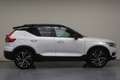 Volvo XC40 T5 Recharge R-Design | Rijklaarprijs | 20'' Velgen Wit - thumbnail 3