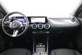 Mercedes-Benz EQA 300 4M 360° Kamera DistronicPlus AHK Schwarz - thumbnail 14
