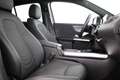Mercedes-Benz EQA 300 4M 360° Kamera DistronicPlus AHK Schwarz - thumbnail 20