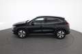 Mercedes-Benz EQA 300 4M 360° Kamera DistronicPlus AHK Schwarz - thumbnail 3