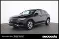 Mercedes-Benz EQA 300 4M 360° Kamera DistronicPlus AHK Schwarz - thumbnail 1