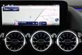 Mercedes-Benz EQA 300 4M 360° Kamera DistronicPlus AHK Schwarz - thumbnail 15