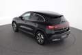 Mercedes-Benz EQA 300 4M 360° Kamera DistronicPlus AHK Schwarz - thumbnail 4