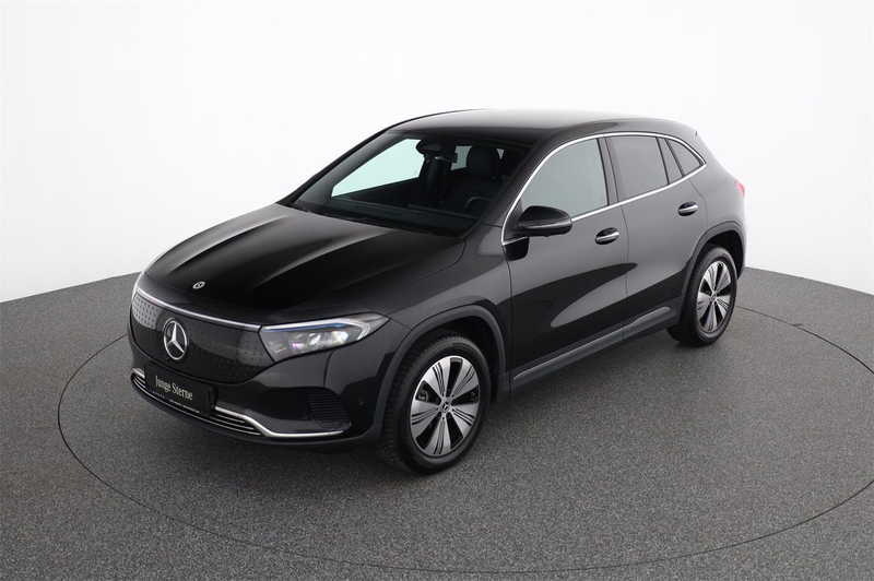 Photo du véhicule