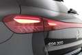 Mercedes-Benz EQA 300 4M 360° Kamera DistronicPlus AHK Schwarz - thumbnail 11