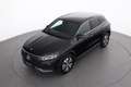 Mercedes-Benz EQA 300 4M 360° Kamera DistronicPlus AHK Schwarz - thumbnail 8