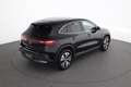 Mercedes-Benz EQA 300 4M 360° Kamera DistronicPlus AHK Schwarz - thumbnail 5
