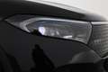 Mercedes-Benz EQA 300 4M 360° Kamera DistronicPlus AHK Schwarz - thumbnail 9