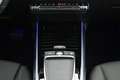 Mercedes-Benz EQA 300 4M 360° Kamera DistronicPlus AHK Schwarz - thumbnail 16