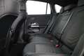 Mercedes-Benz EQA 300 4M 360° Kamera DistronicPlus AHK Schwarz - thumbnail 19