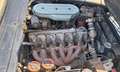 Fiat 2300 S Bronze - thumbnail 6