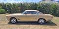 Fiat 2300 S Bronze - thumbnail 1
