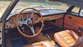 Fiat 2300 S Bronze - thumbnail 4