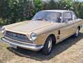 Fiat 2300 S Bronze - thumbnail 2