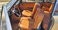 Fiat 2300 S Bronze - thumbnail 5