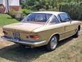 Fiat 2300 S Bronze - thumbnail 3