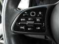 Mercedes-Benz Sprinter 317 1.9 CDI L2H2 AUT | LED | MBUX | WÜRTH INRICHTI Grau - thumbnail 17