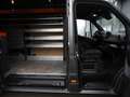 Mercedes-Benz Sprinter 317 1.9 CDI L2H2 AUT | LED | MBUX | WÜRTH INRICHTI Grau - thumbnail 24