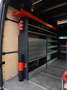 Mercedes-Benz Sprinter 317 1.9 CDI L2H2 AUT | LED | MBUX | WÜRTH INRICHTI Grau - thumbnail 22