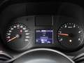 Mercedes-Benz Sprinter 317 1.9 CDI L2H2 AUT | LED | MBUX | WÜRTH INRICHTI Grau - thumbnail 9
