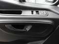 Mercedes-Benz Sprinter 317 1.9 CDI L2H2 AUT | LED | MBUX | WÜRTH INRICHTI Grau - thumbnail 18