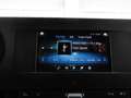 Mercedes-Benz Sprinter 317 1.9 CDI L2H2 AUT | LED | MBUX | WÜRTH INRICHTI Grau - thumbnail 14