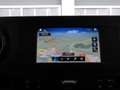 Mercedes-Benz Sprinter 317 1.9 CDI L2H2 AUT | LED | MBUX | WÜRTH INRICHTI Grau - thumbnail 12