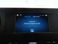 Mercedes-Benz Sprinter 317 1.9 CDI L2H2 AUT | LED | MBUX | WÜRTH INRICHTI Grau - thumbnail 15