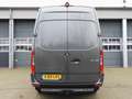 Mercedes-Benz Sprinter 317 1.9 CDI L2H2 AUT | LED | MBUX | WÜRTH INRICHTI Grau - thumbnail 6