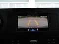 Mercedes-Benz Sprinter 317 1.9 CDI L2H2 AUT | LED | MBUX | WÜRTH INRICHTI Grau - thumbnail 13