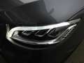 Mercedes-Benz Sprinter 317 1.9 CDI L2H2 AUT | LED | MBUX | WÜRTH INRICHTI Grau - thumbnail 25