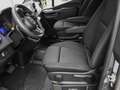 Mercedes-Benz Sprinter 317 1.9 CDI L2H2 AUT | LED | MBUX | WÜRTH INRICHTI Grau - thumbnail 8
