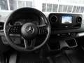 Mercedes-Benz Sprinter 317 1.9 CDI L2H2 AUT | LED | MBUX | WÜRTH INRICHTI Grau - thumbnail 20