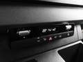 Mercedes-Benz Sprinter 317 1.9 CDI L2H2 AUT | LED | MBUX | WÜRTH INRICHTI Grau - thumbnail 11
