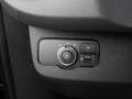 Mercedes-Benz Sprinter 317 1.9 CDI L2H2 AUT | LED | MBUX | WÜRTH INRICHTI Grau - thumbnail 19