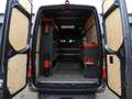 Mercedes-Benz Sprinter 317 1.9 CDI L2H2 AUT | LED | MBUX | WÜRTH INRICHTI Grau - thumbnail 21
